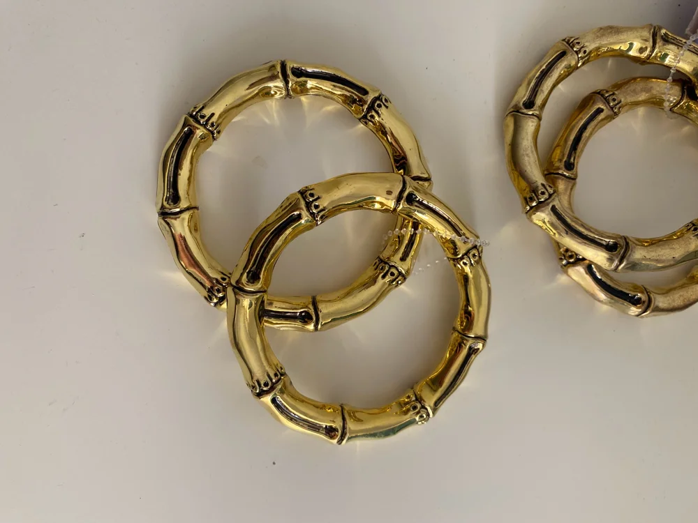 Claire's Bracelets, New with tags, photo 3