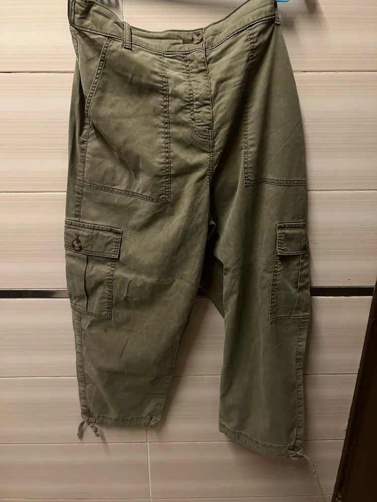 Pants, Excellent, size XL, photo 5