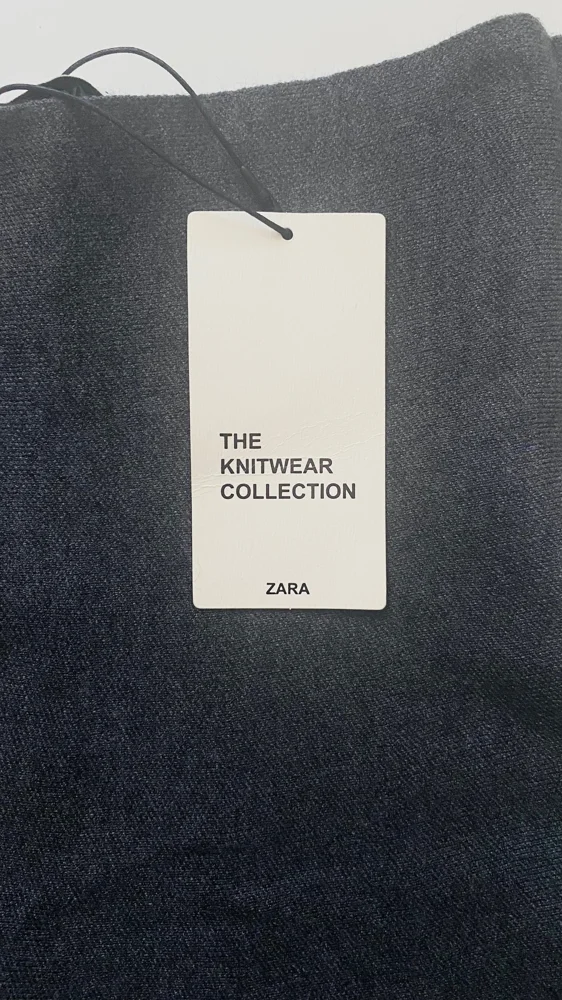 Zara Skirts, size S / 36 / 8, photo 4
