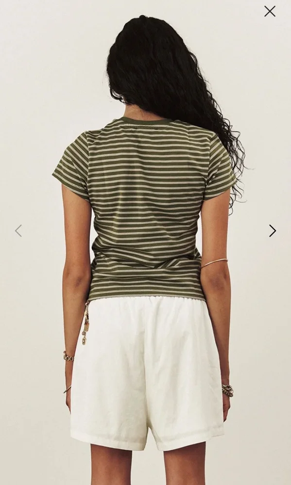 Shirts, size L / 40 / 12, photo 2