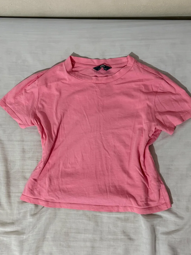 Crop Tops, size M / 38 / 10, photo 3
