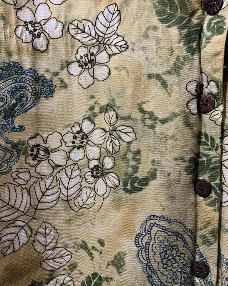 T-shirts, Very good, size M, photo 3