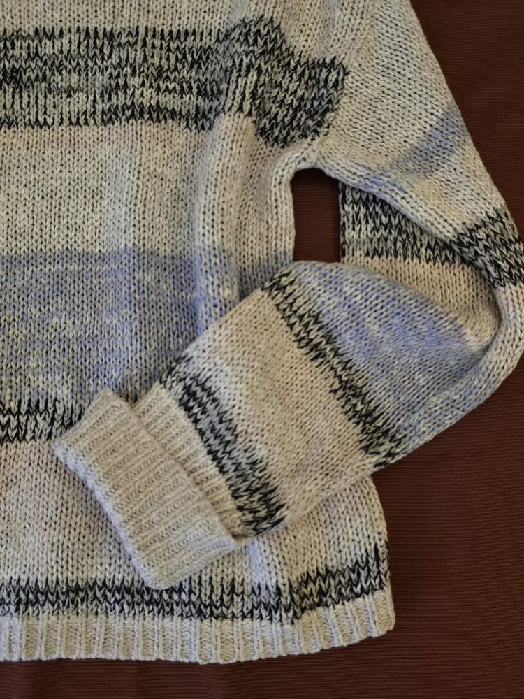 George Sweaters & Pullovers, Very good, size M / 38 / 10, photo 6