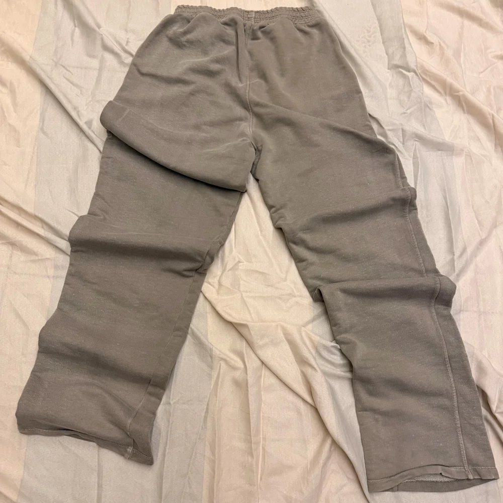 Local Sweatpants, Very good, size M, photo 2