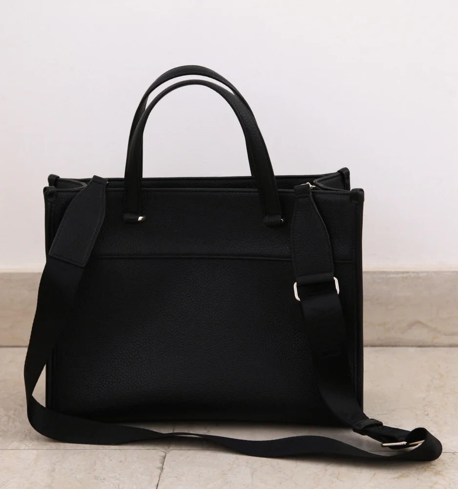 DKNY Shoulder Bags, size Other, photo 5
