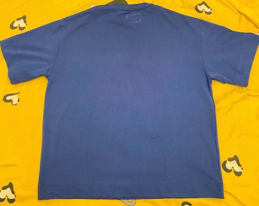 T-shirts, Excellent, size S, photo 4
