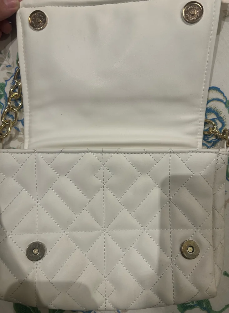 Shein Clutches & Evening Bags, size Other, photo 2