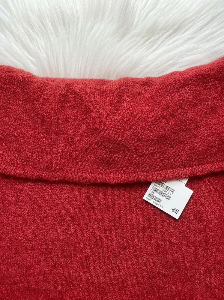 H&M Sweaters & Pullovers, New with tags, size M / 38 / 10, photo 4