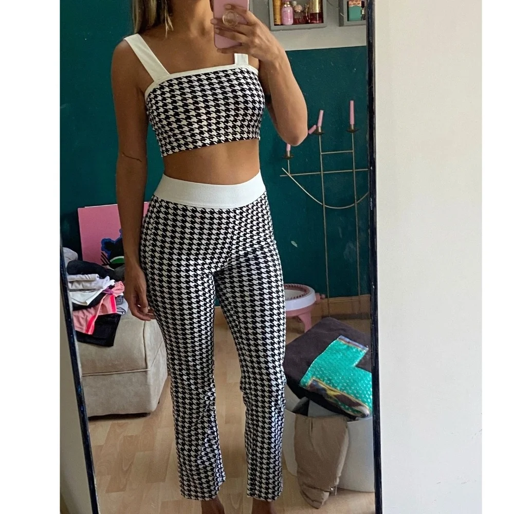 Shein Sets
