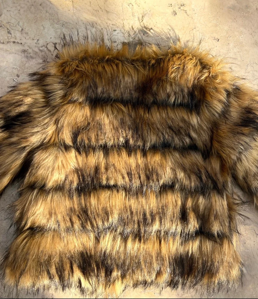 Coats, size S / 36 / 8, photo 4
