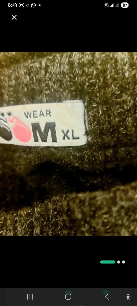 Suits, Excellent, size XL / 42 / 14, photo 5