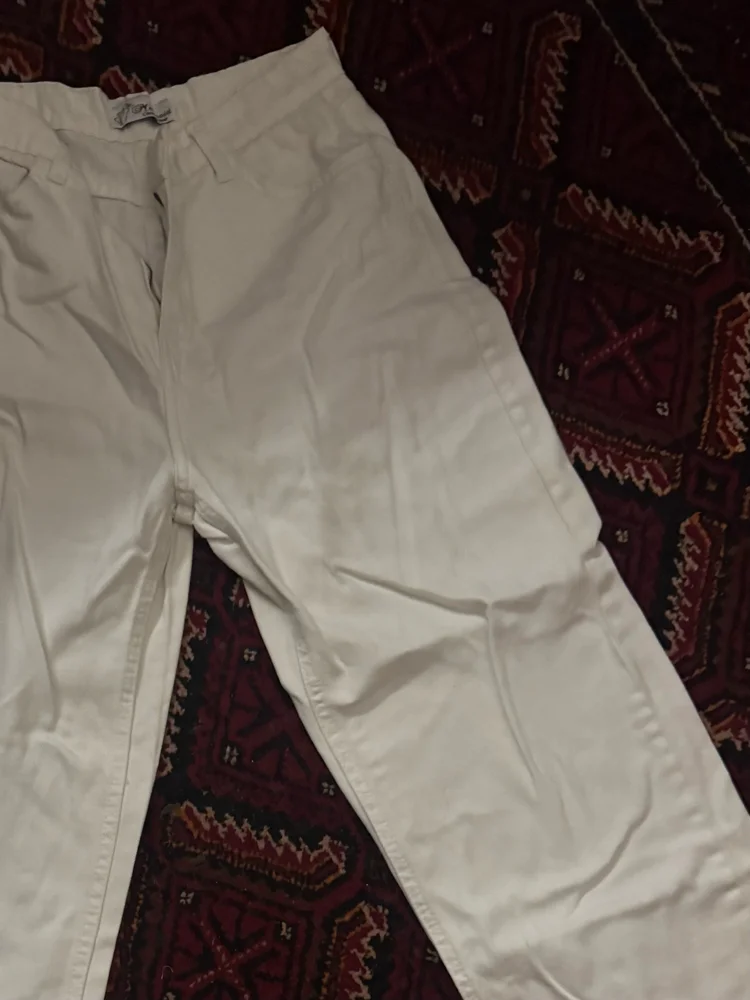 Jeans, Excellent, size XXS / 32 / 4, photo 2