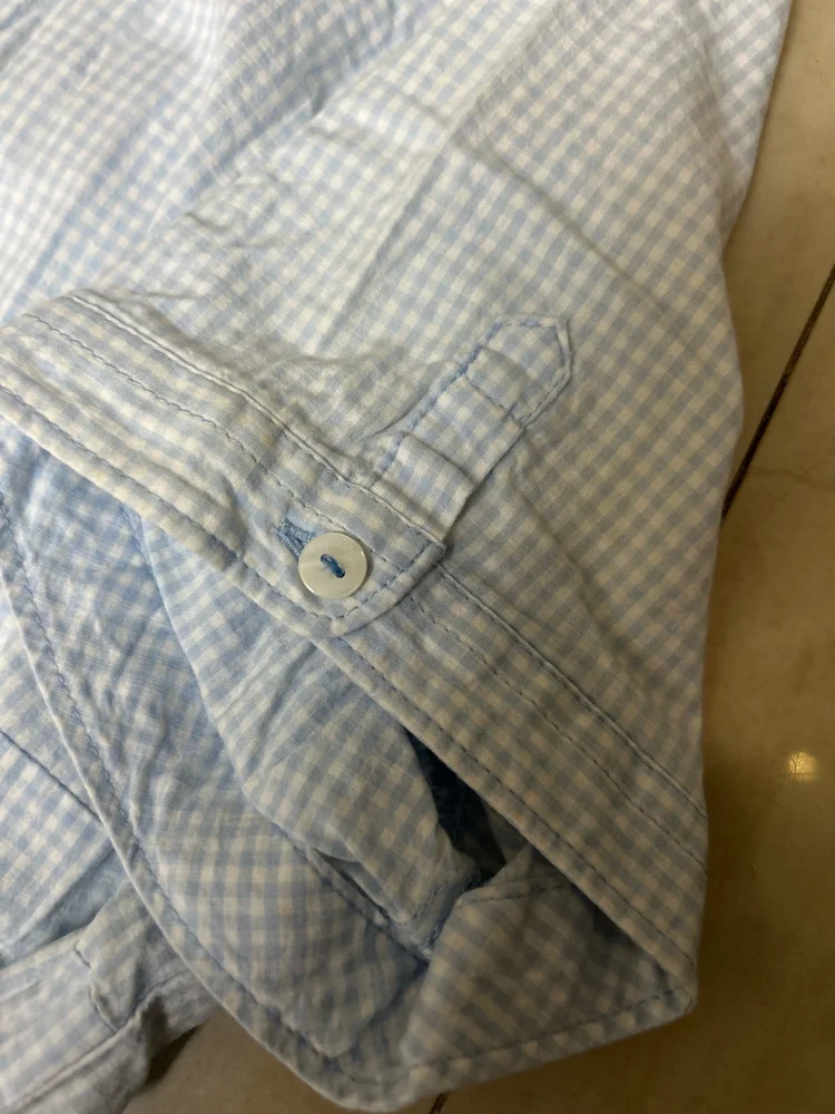 S.Oliver Shirts, size S / 36 / 8, photo 2