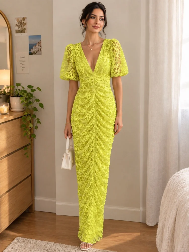 Zara Bodycon Dresses, size XS / 34 / 6, photo 3