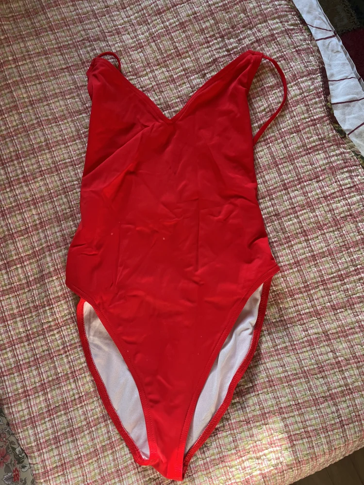 ASOS One-Piece Swimsuits, size S / 36 / 8