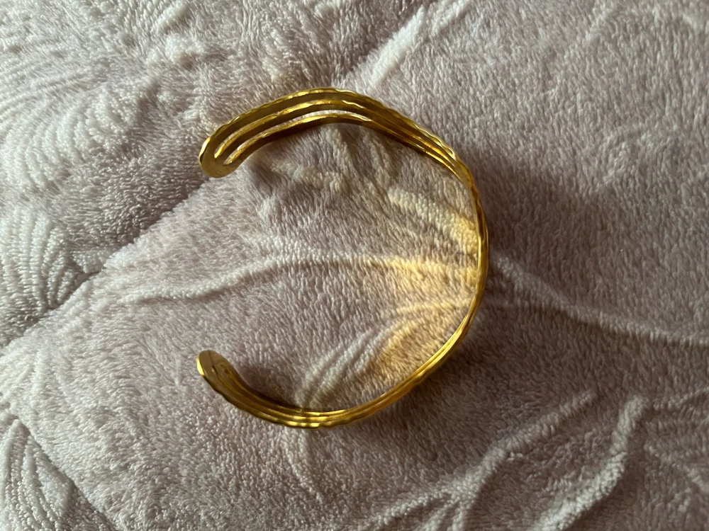 Bracelets, size Other, photo 2