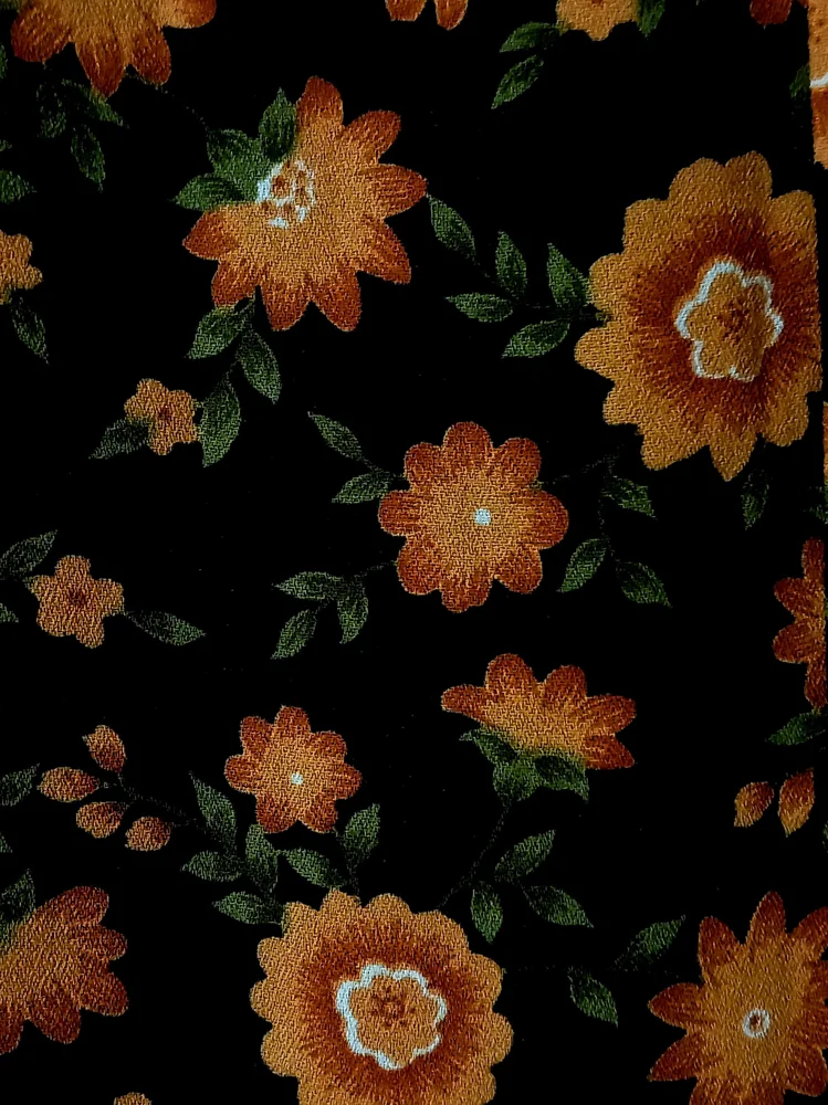 Local Skirts, size XXL / 44 / 16, photo 2