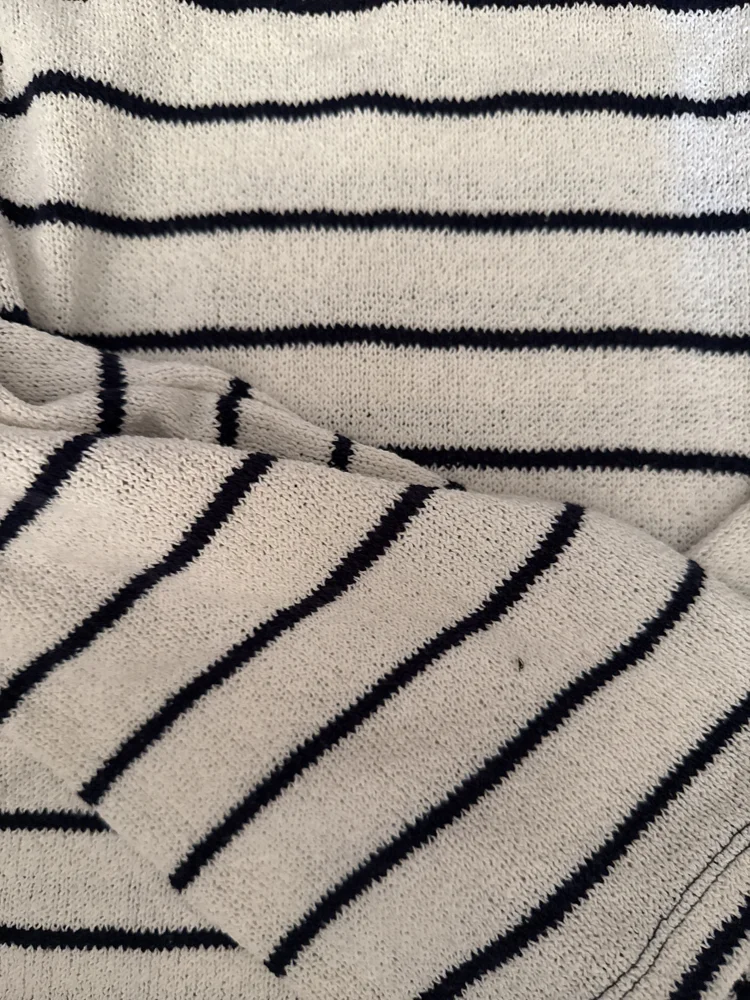 H&M Long Sleeve, Very good, size S / 36 / 8, photo 2
