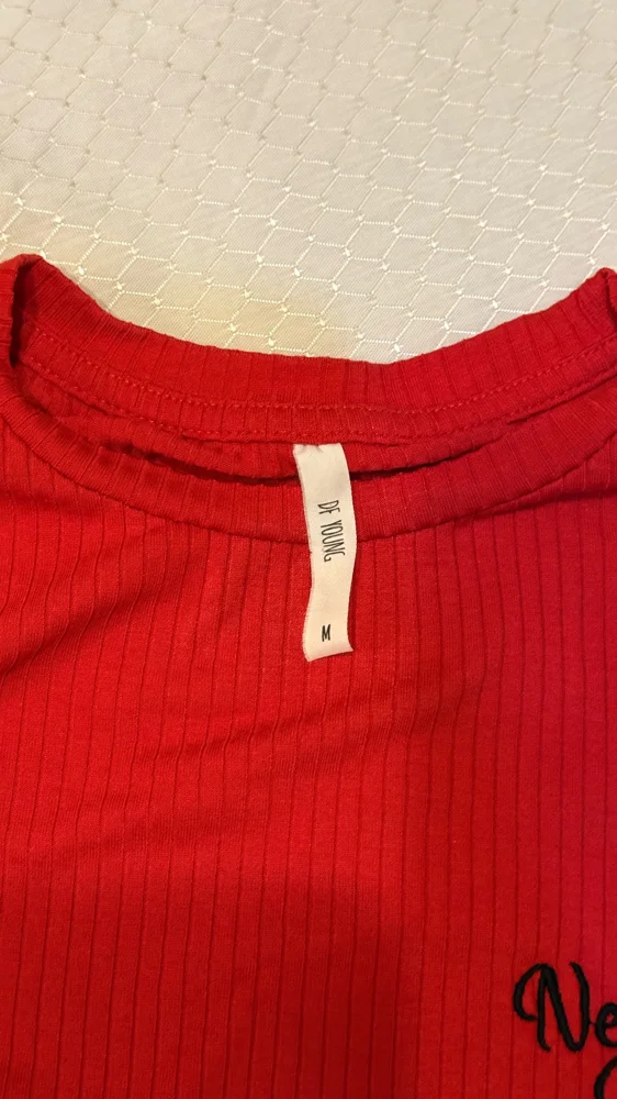 Defacto T-shirts, Very good, size M / 38 / 10, photo 4