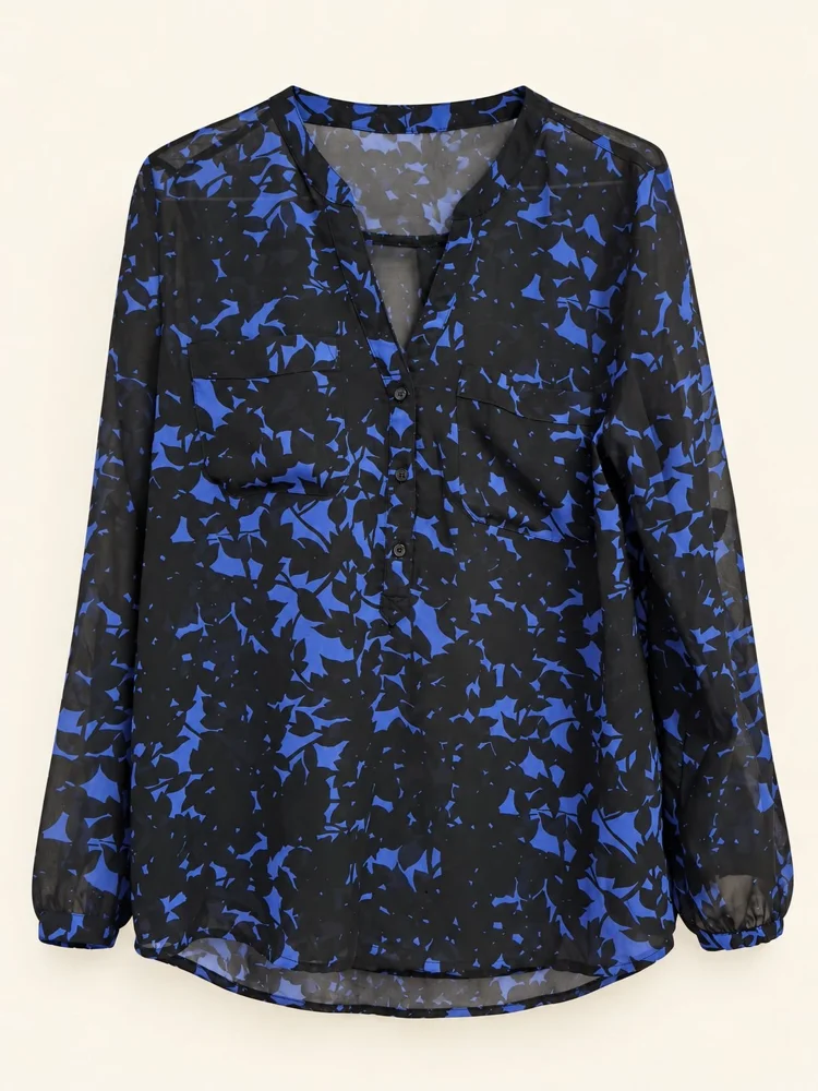 GAP Blouses, size M / 38 / 10