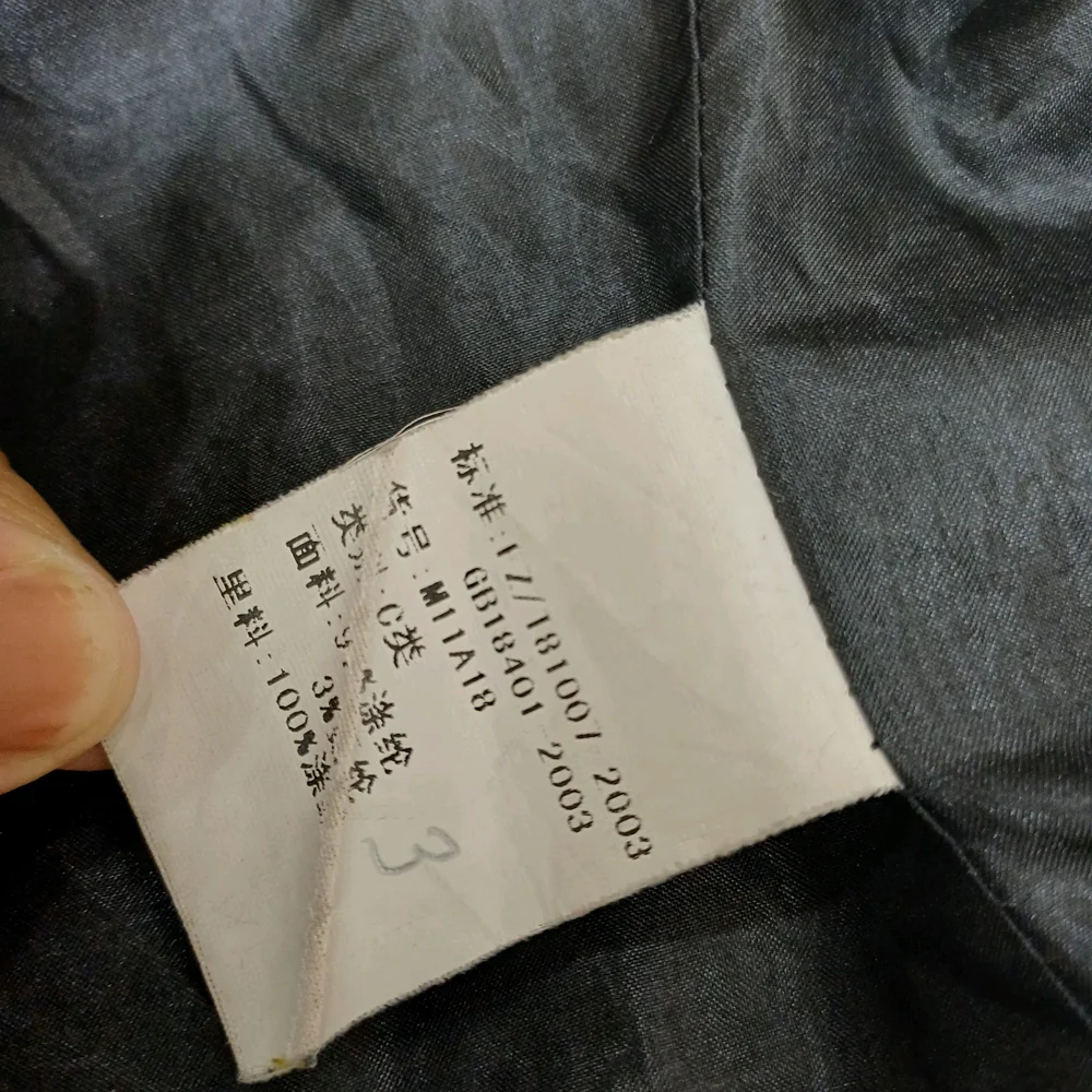 Coats, size M / 38 / 10, photo 6