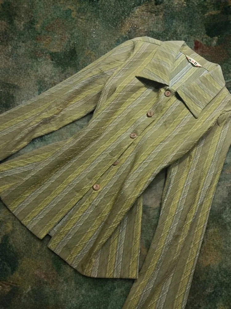 Shirts, size S / 36 / 8, photo 6