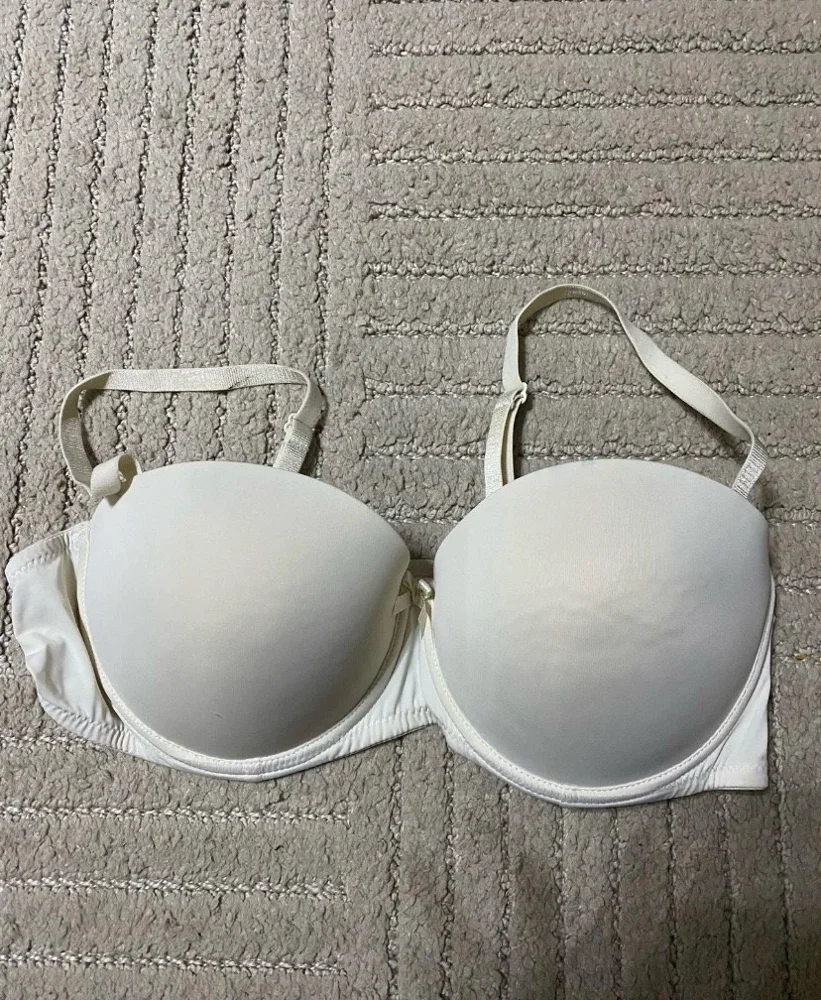 Max Bras
