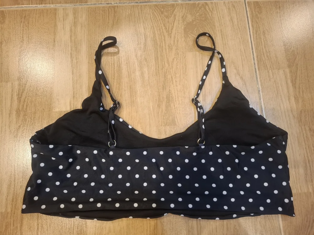 Bikini, Very good, size L / 40 / 12, photo 2