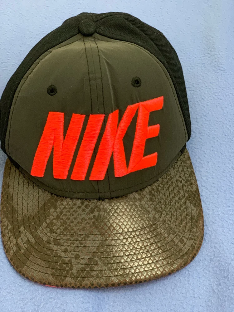 Nike Accessories, size One size