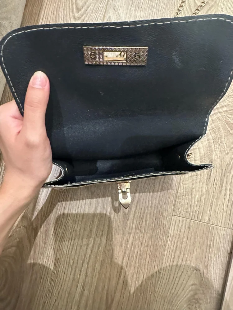 Shein Cross-Body Bags, size Other, photo 4