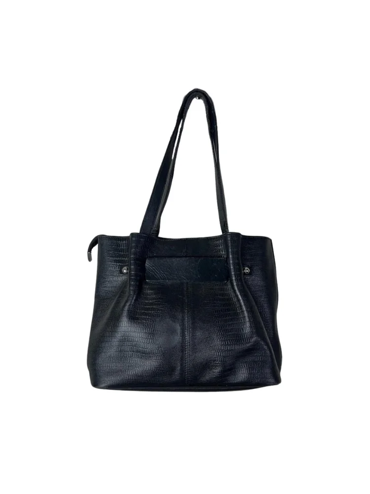 Shoulder Bags, size Other, photo 6