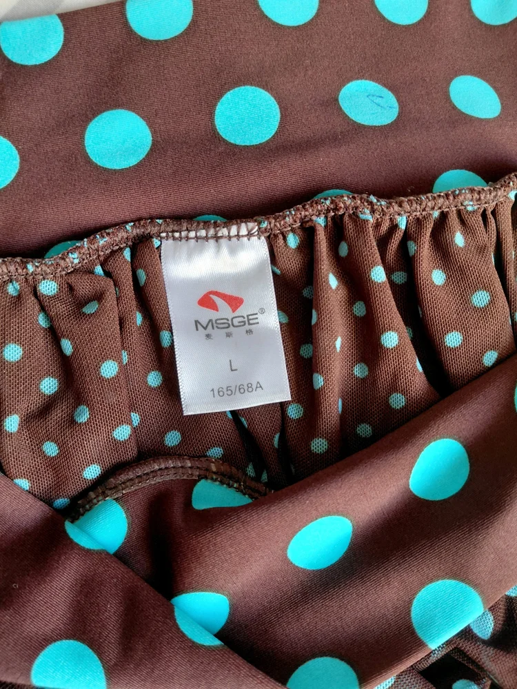 Skirts, size S / 36 / 8, photo 3