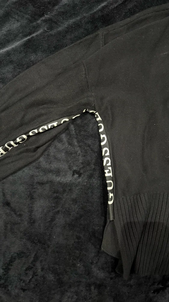 GUESS Sweaters & Pullovers, size M / 38 / 10, photo 2