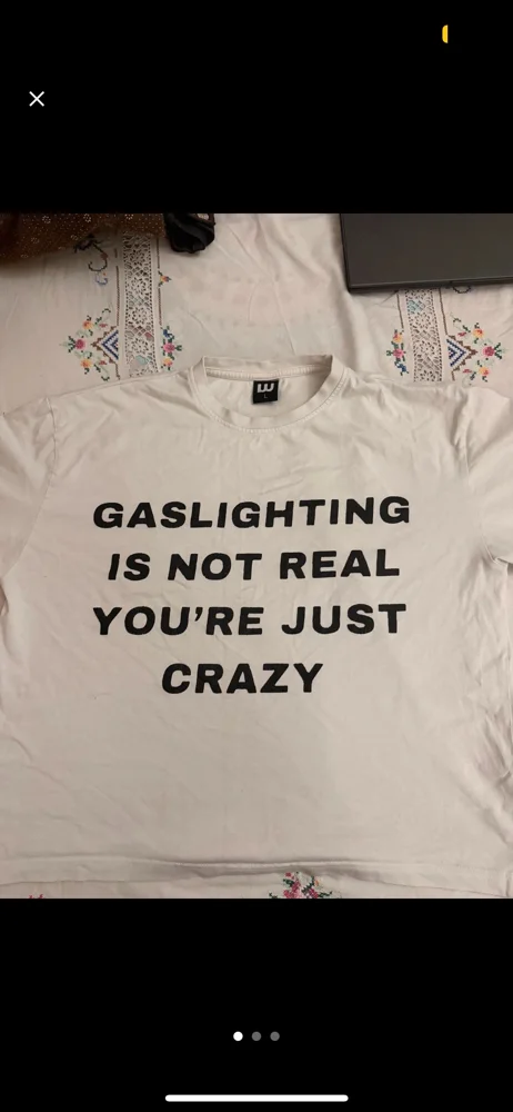 T-shirts