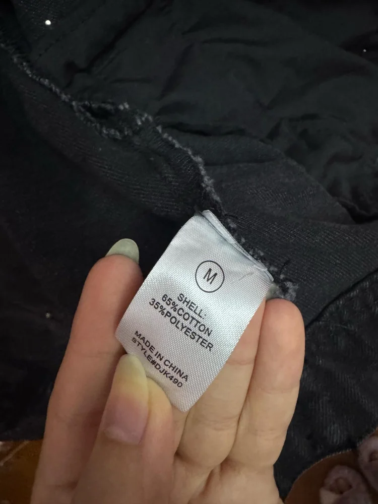 Jackets, size M / 38 / 10, photo 6