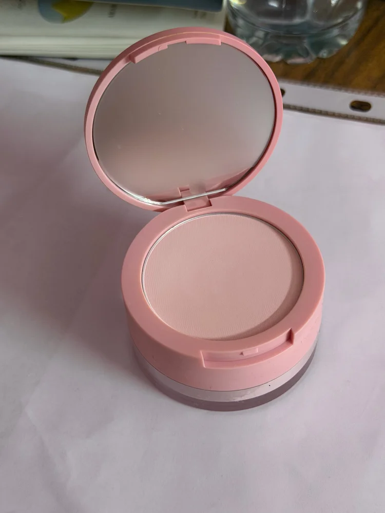 Sheglam Makeup
