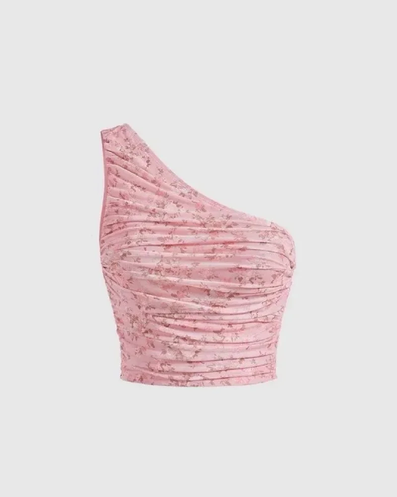 Shein Blouses