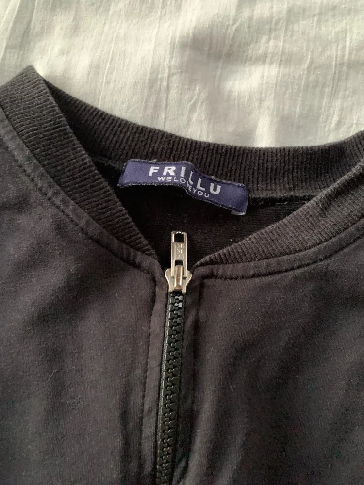 Frillu Jackets, size Other, photo 3