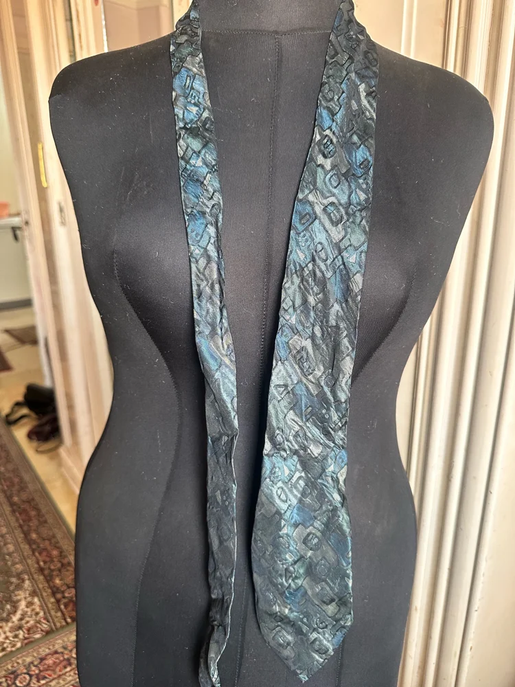 Ties & Bow Ties, Very good, photo 4