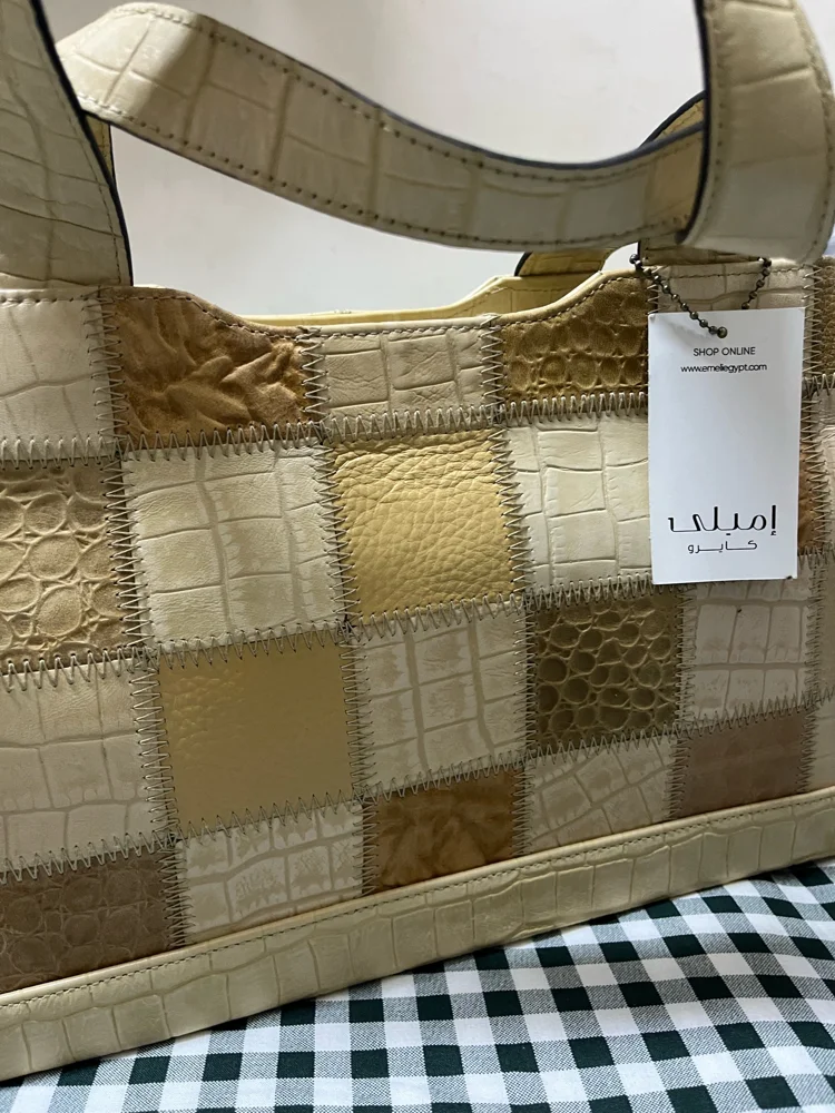 Emeli Handbags, size Other, photo 3
