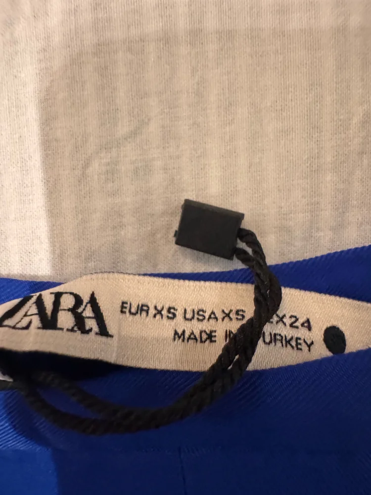 Zara Skirts, size XS / 34 / 6, photo 6