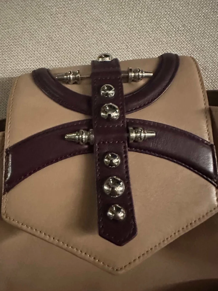 Okhtein Backpacks, Very good, photo 5