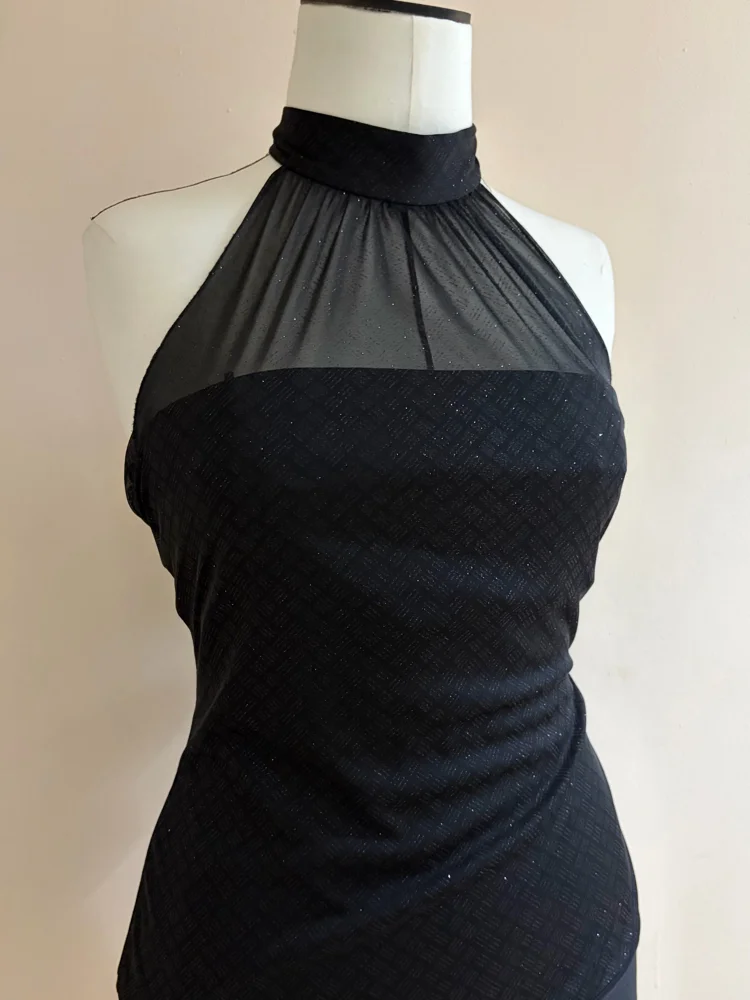 Halter Tops, size XL / 42 / 14, photo 2
