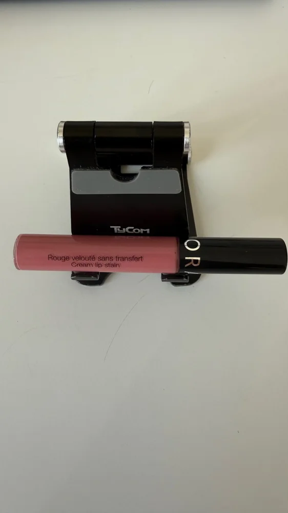 Sephora Lips, Very good, photo 5