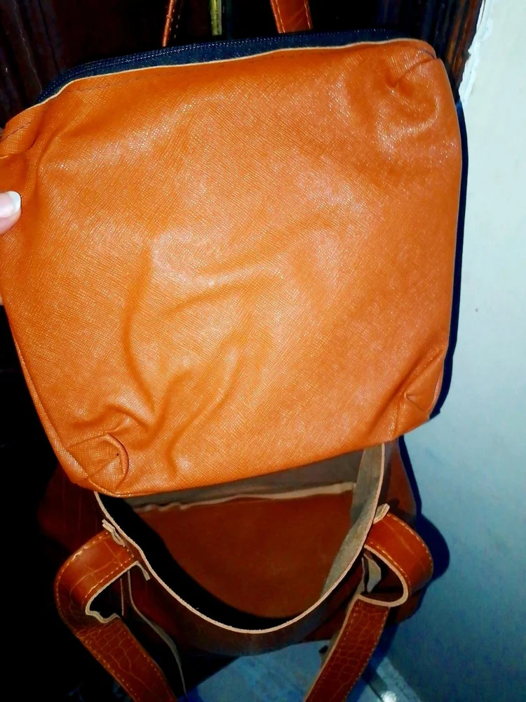 Mini Bag, size One size, photo 3