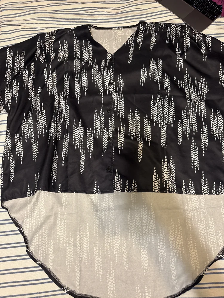 Local Sets, Excellent, size M / 38 / 10, photo 3