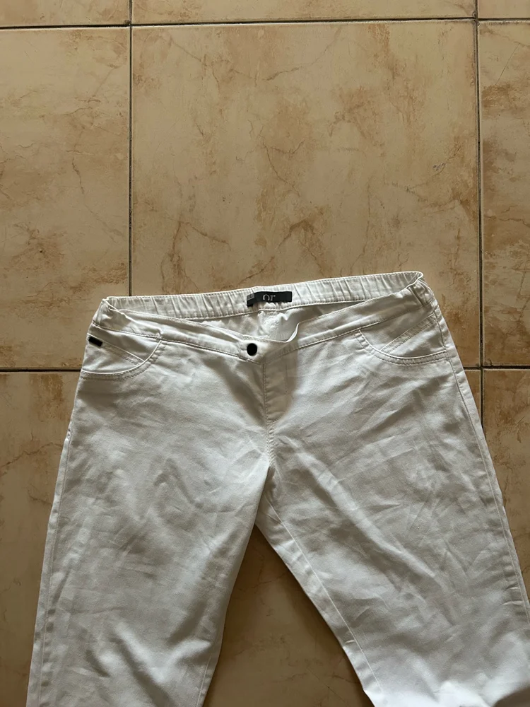 Or Jeans, size L / 40 / 12, photo 2