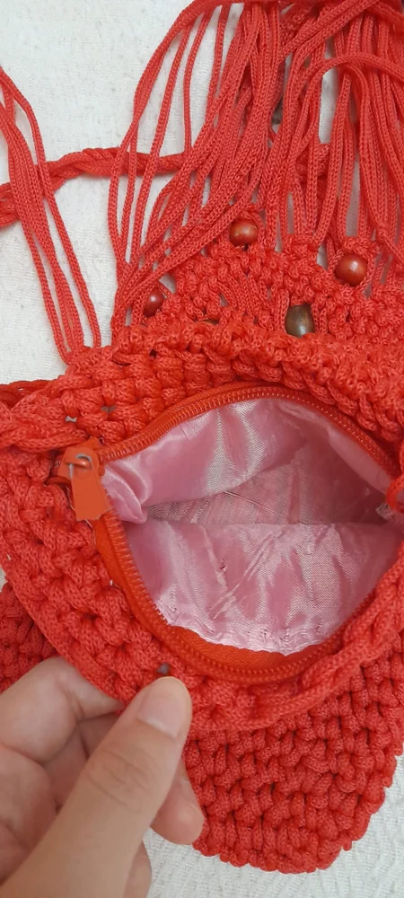 Cross-Body Bags, size Other, photo 3