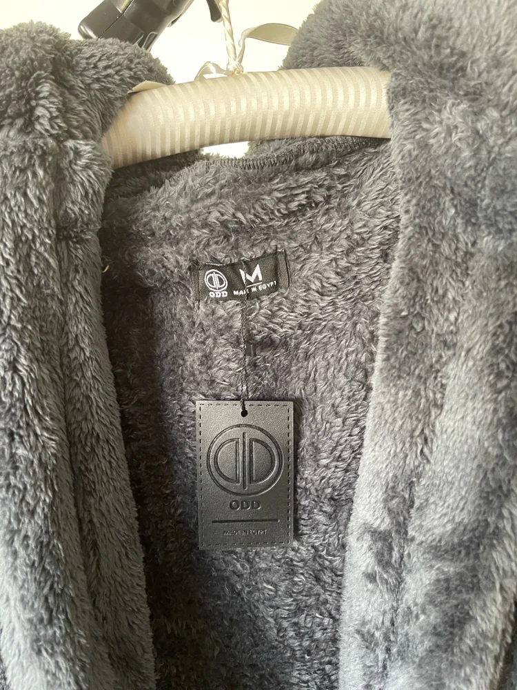 Local Jackets, New with tags, size M, photo 2