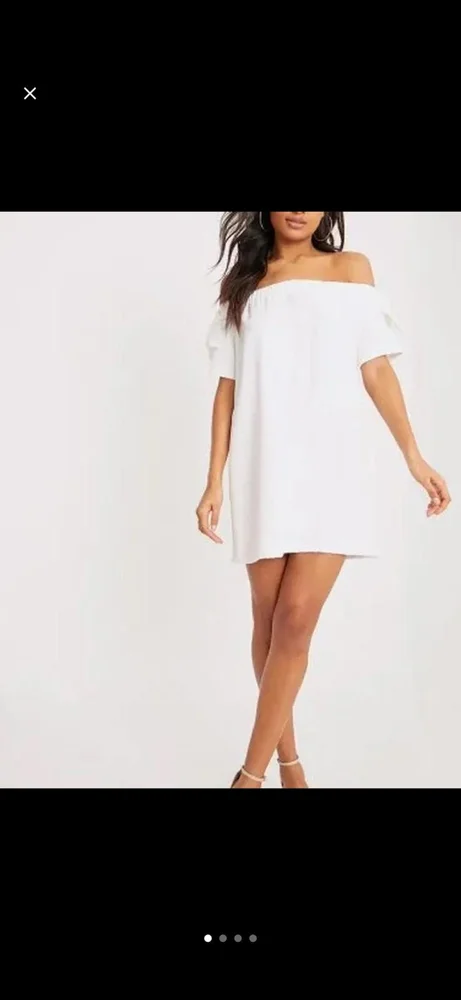 Missguided Sundresses